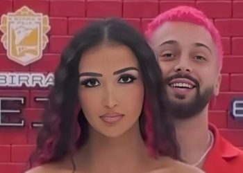 E konfirmon gazetari, ja kur futet Xheneta në Big Brother Albania