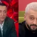 G-Bani ofendoi Gjestin nga motra, produksioni merr vendimin drastik: “Njoftim zyrtar…”