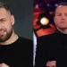 E dëgjuat? Ledioni ‘shtanget’ në Prime: “Ua, thash se ishte Luiz Ejlli” (Video)