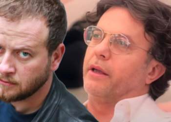 Gent Bejko shpërthen me akuza:”Çdo fjalë për Laertin është e vërtetë”