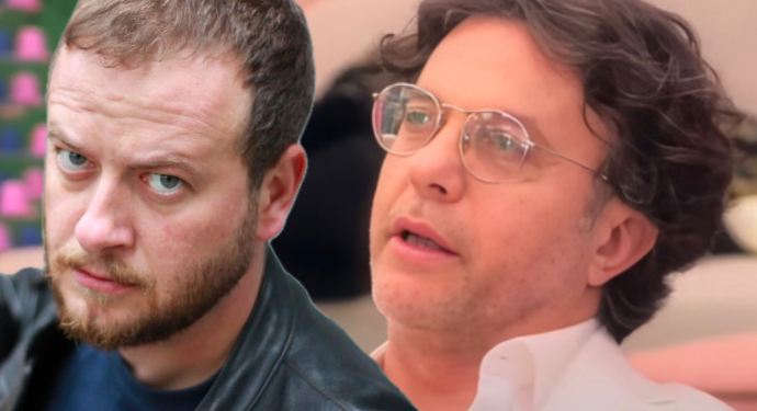 Gent Bejko shpërthen me akuza:”Çdo fjalë për Laertin është e vërtetë”