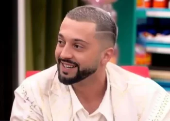 “Jam në gjendje të rëndë”- Gjesti flet për BBVK: Ma bënë me hile…