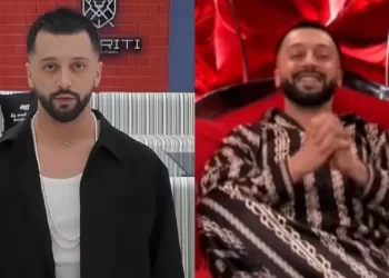 Pas eliminimit nga BBVK dhe hyrjes në BBVA, Gjestit i ndodh e papritura: “Ai ka…”