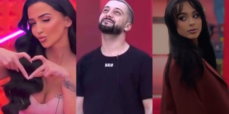 Xheneta bën reagimin e parë publik: “Kam nevojë për kohë që të kap realitetin”