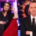 Olsa “thumbon” Ledionin pas hyrjes së Gjestit: “Po mbaj dy Big Brother…”