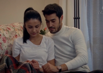 Mos më braktis 614 (08.01.2025)