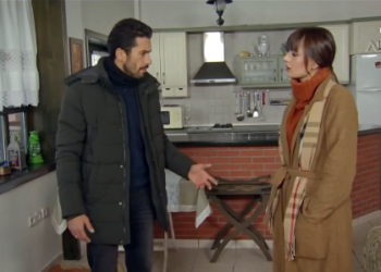 Mos më braktis 616 (10.01.2025)