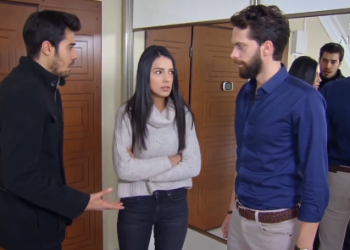 Mos më braktis 617 (13.01.2025)