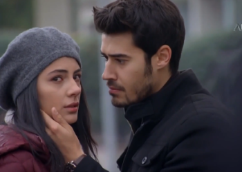 Mos më braktis 618 (14.01.2025)