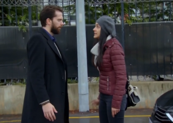 Mos më braktis 619 (15.01.2025)