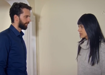 Mos më braktis 620 (16.01.2025)