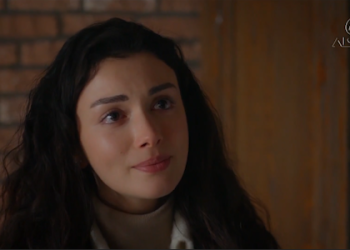 Safir – Episodi 79 (06.01.2025)