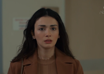 Safir – Episodi 86 (15.01.2025)