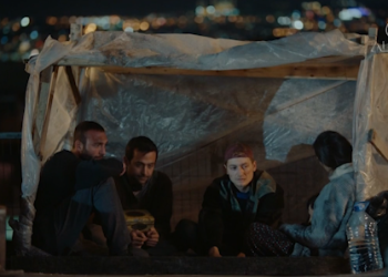 Jetimët – Episodi 17 (09.01.2025)