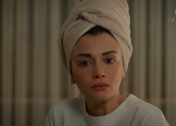 Safir – Episodi 82 (09.01.2025) Pjesa 2