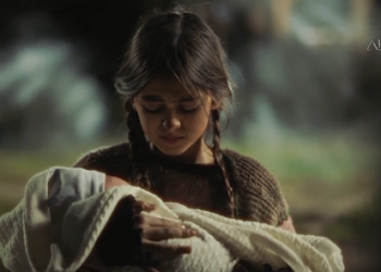 Jetimët – Episodi 12