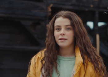 Jetimët – Episodi 19 (13.01.2025)