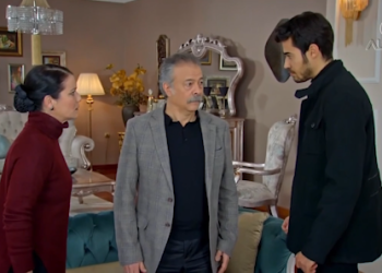 Mos më braktis 621 (17.01.2025)