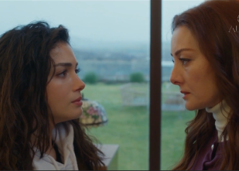 Safir – Episodi 77