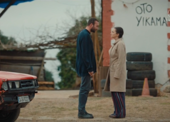 Jetimët – Episodi 22 (16.01.2025)