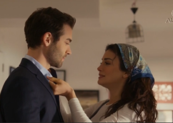 Safir – Episodi 87 (16.01.2025)