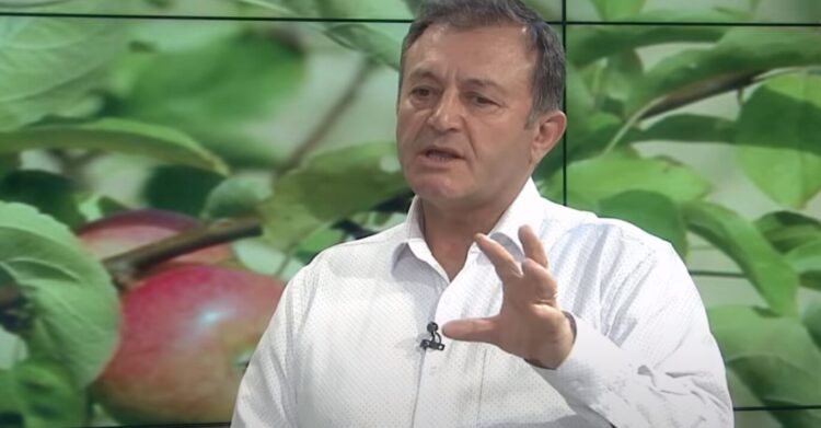 ‘Minuta e artë’ që shpëton jetën, nga mbytja te tensioni i lartë, rënia apo ngritja e sheqerit, kapërcimi i gjuhës… si duhet të veprojmë sipas Ylli Merjas