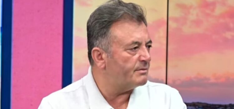 Prostata, si mund të parandalojmë zmadhimin e saj me kalimin e moshës.  Ylli Merja: Ja kurat bimore më efikase me…