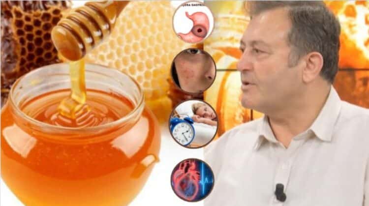 Mjalti, shëruesi i madh! Si duhet të përdoret pa humbur vlerat ushqyese dhe cilat sëmundje kurohen prej tij?