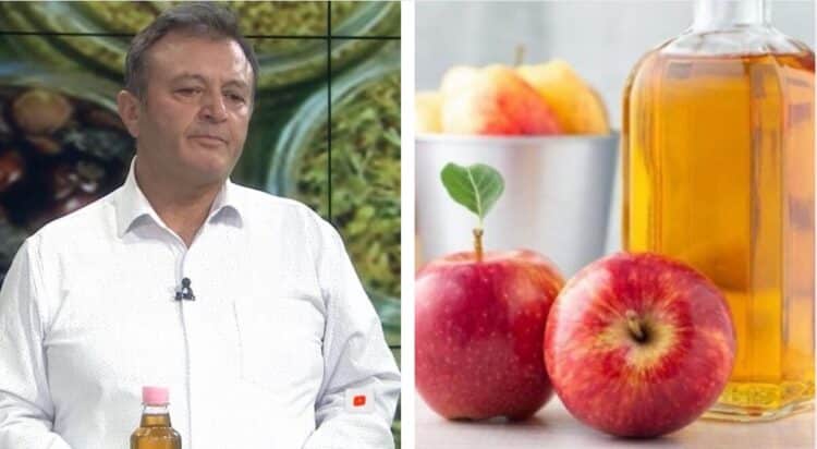 Uthulla e mollës së egër ilaç natyral për shumë sëmundje / Ja recetat magjike që ju vijnë në ndihmë per…