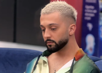 “O drita jem, ti je vetëm e imja, ty…”, nuk pranoi ta lexonte mbrëmë, zbulohet letra e Gjestit për Diellzën?