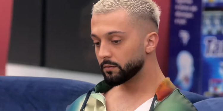 “O drita jem, ti je vetëm e imja, ty…”, nuk pranoi ta lexonte mbrëmë, zbulohet letra e Gjestit për Diellzën?