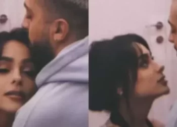 Gjesti flet për Egli Takon: Më ka bërë të kapërcej murin