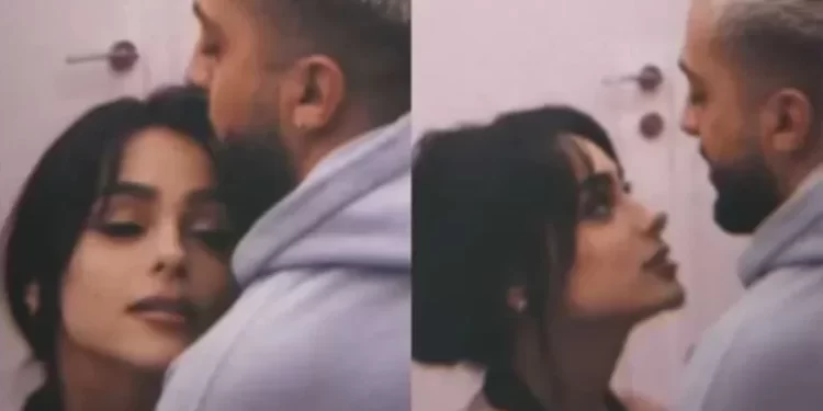 Gjesti flet për Egli Takon: Më ka bërë të kapërcej murin