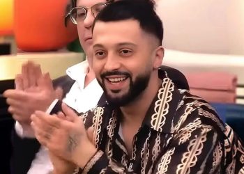 Pas ofendimit të Jozit, reagojnë për herë të parë familjarët e Gjestit