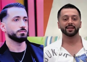 Familjarët e Gjestit reagojnë ndaj Jozit: “Nuk e falim. Xhaxhai dha jetën për liri…”