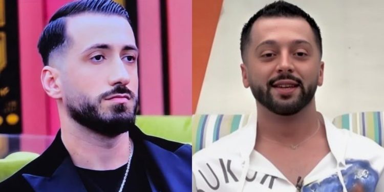 Familjarët e Gjestit reagojnë ndaj Jozit: “Nuk e falim. Xhaxhai dha jetën për liri…”