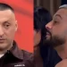 G-Bani merr vendimin e papritur pas përjashtimit nga Big Brother