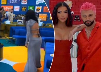 Egli zbulon hapur produksionin e BBVA: Kemi firmosur kontratë, 20 mijë euro është dënimi nëse përmendim emrin e…