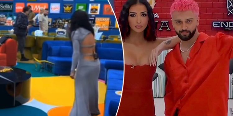 Egli zbulon hapur produksionin e BBVA: Kemi firmosur kontratë, 20 mijë euro është dënimi nëse përmendim emrin e…