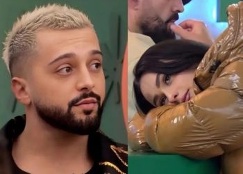 Gjesti habit me deklaratën për Eglin: “Hej Zot, nuk e meritoj…”