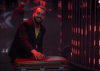 A rrezikoi Gjesti? Vëllai i Madh e sfidon me ‘valixhen e tundimeve’ që brenda ka shtatë zarfe