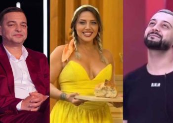 Përplasja Gerta-Gjesti, ja çfarë mendon Klajdi Musabelliu