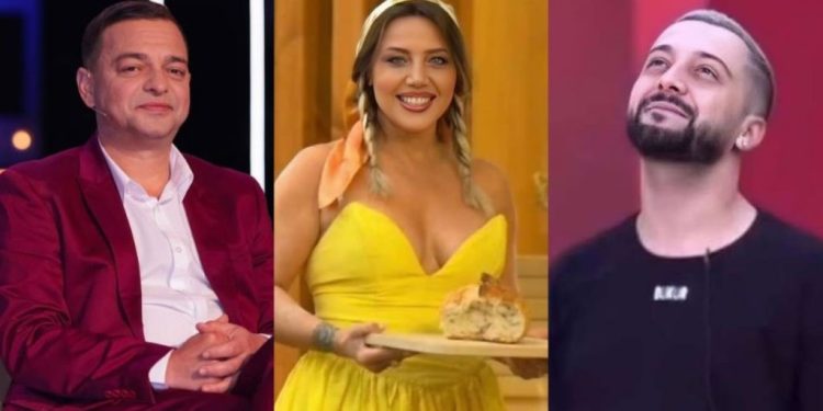 Përplasja Gerta-Gjesti, ja çfarë mendon Klajdi Musabelliu