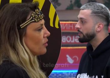 Tri variantet se çfarë mund të ndodh sonte për situatën mes Gjestit dhe Gertës