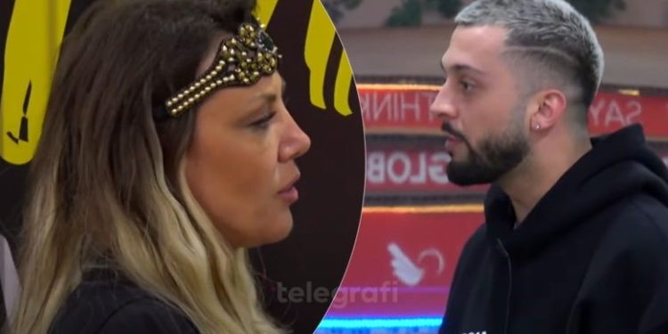 Tri variantet se çfarë mund të ndodh sonte për situatën mes Gjestit dhe Gertës