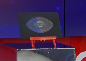 Çka përmban Zarfi i Zi, çfarë pritet të ndodhë sonte në BBVA?