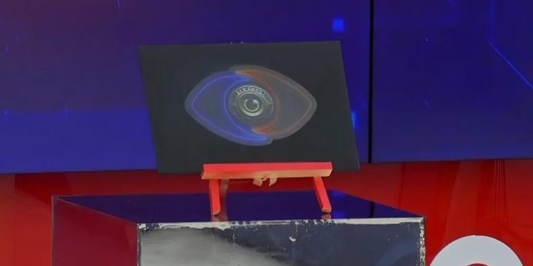 Çka përmban Zarfi i Zi, çfarë pritet të ndodhë sonte në BBVA?