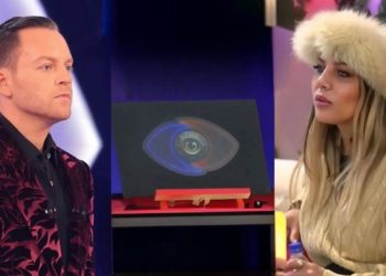 “A duhet të rikthehet Gerta” – BBVA humbet mbi 40 mijë shikues brenda sekondit