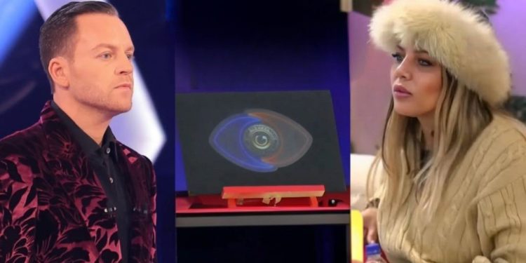 “A duhet të rikthehet Gerta” – BBVA humbet mbi 40 mijë shikues brenda sekondit