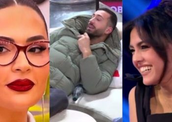 “Vazhdon të jetë i fëlliqur…” — Reagojnë familjarët e Rozanës pas deklaratës së Jozit